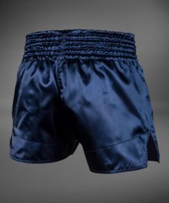 Mymirra.shop38edd789cb 2