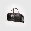 Mymirra.shop395a28218e 1