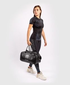 Mymirra.shop395a28218e 2