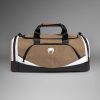 Mymirra.shop39d3906be3 1