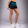 Mymirra.shop3a1581989a 1