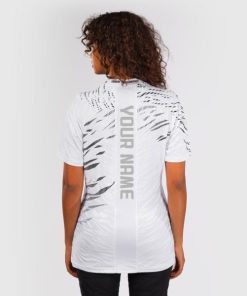 Mymirra.shop3a171a1ec1 1