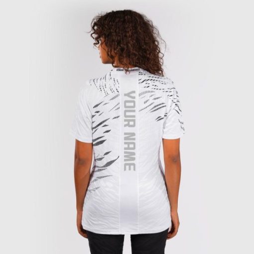 Mymirra.shop3a171a1ec1 1