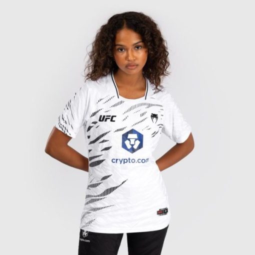 Mymirra.shop3a171a1ec1 2