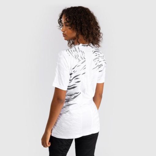 Mymirra.shop3a171a1ec1 4