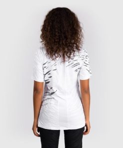 Mymirra.shop3a171a1ec1 5