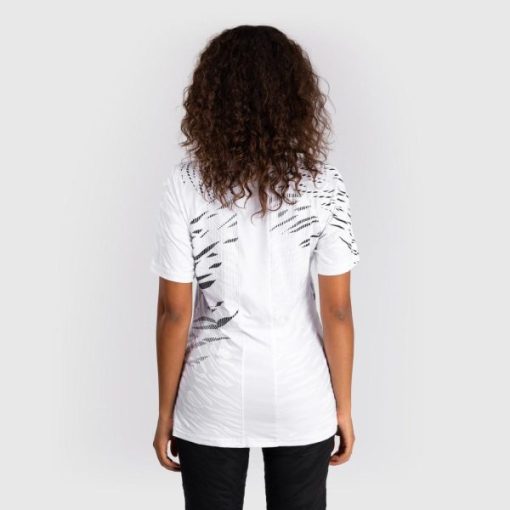 Mymirra.shop3a171a1ec1 5