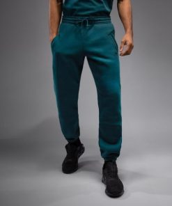 Mymirra.shop3aeb8e660c 1