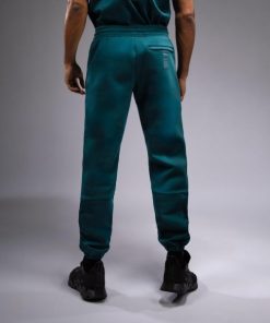 Mymirra.shop3aeb8e660c 5