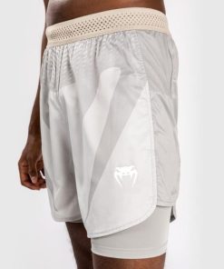 Mymirra.shop3b3fa50965 2