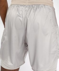 Mymirra.shop3b3fa50965 3
