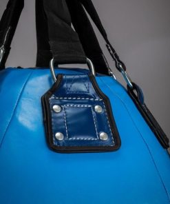 Mymirra.shop3b79ed7880 3