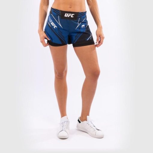 Mymirra.shop3bbb642272 3