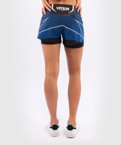Mymirra.shop3bbb642272 4