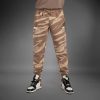 Mymirra.shop3d00d26631 1