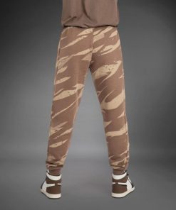 Mymirra.shop3d00d26631 2
