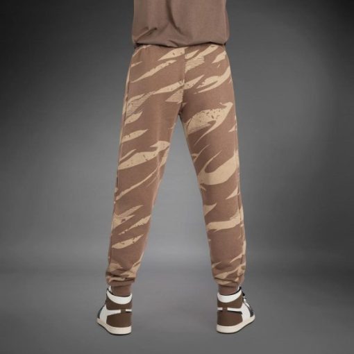 Mymirra.shop3d00d26631 2