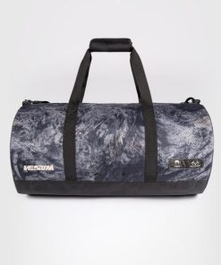 Mymirra.shop3dfa9751cc 1