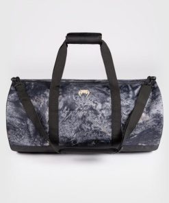 Mymirra.shop3dfa9751cc 3