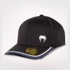 Mymirra.shop3fa6ed24ae 1