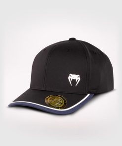 Mymirra.shop3fa6ed24ae 1