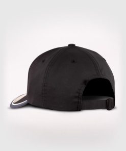 Mymirra.shop3fa6ed24ae 3