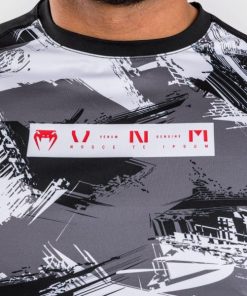 Mymirra.shop3ff57f0288 8