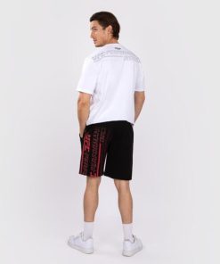 Mymirra.shop411fde16ac 7
