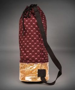 Mymirra.shop414d07009c 7