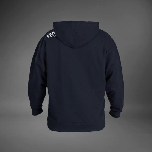 Mymirra.shop41e144e0fc 3
