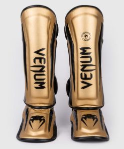 Mymirra.shop424c64e206 2