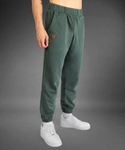 Mymirra.shop42598ae0be 1