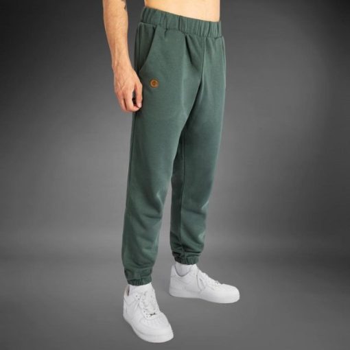 Mymirra.shop42598ae0be 1