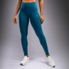 Mymirra.shop42f2a17317 1