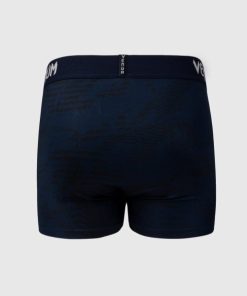 Mymirra.shop43cba25886 4