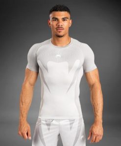Mymirra.shop4444c015cc 2