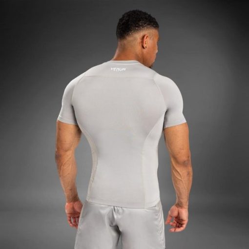 Mymirra.shop4444c015cc 4