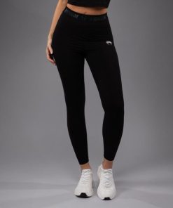 Mymirra.shop465b208b10 1