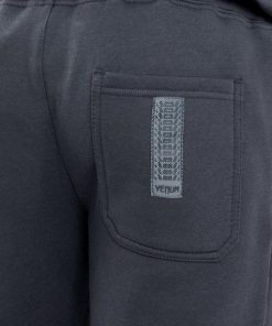 Mymirra.shop474adf1301 7