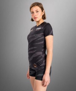 Mymirra.shop47e253cfef 6