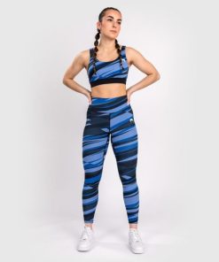 Mymirra.shop48ea8ff636 1