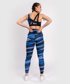 Mymirra.shop48ea8ff636 3