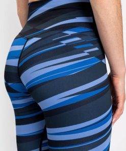 Mymirra.shop48ea8ff636 5