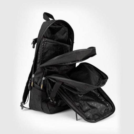 Mymirra.shop49d7279518 8