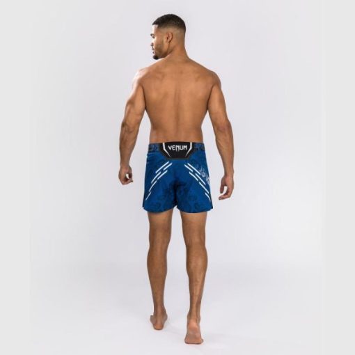 Mymirra.shop4a04329927 6