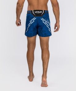 Mymirra.shop4a04329927 7