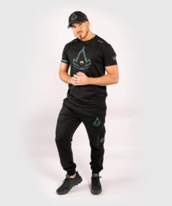 Mymirra.shop4c67965ad4 1