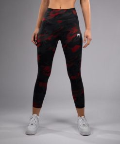 Mymirra.shop4cb2112eef 1