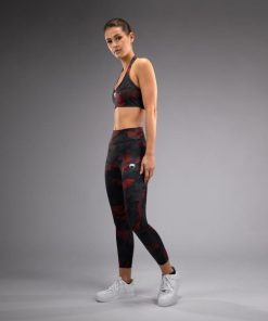 Mymirra.shop4cb2112eef 3