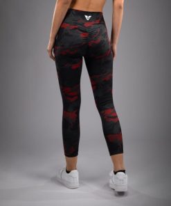 Mymirra.shop4cb2112eef 6